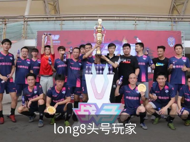 关于long8头号玩家